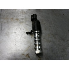 112K131 Variable Valve Timing Solenoid For 12-13 Kia Soul  1.6